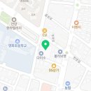 울주몬테소리어린이집 이미지