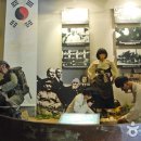화천문화원 | 화천군 문화시설 목록 - 파로호 안보전시관, 화천생태영상센터, 화천문화원, 화천박물관, 화천교육도서관