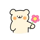 33떡볶이 미사중앙점 이미지