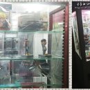 무한뽑기상사 이미지