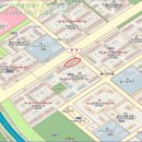 월산마을7단지 주공아파트 이미지