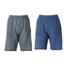 남성축사 이미지