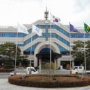 아산시자립생활지원센터 이미지