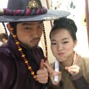 무휼 - 부평구 부평문화로 143-1 | 무휼