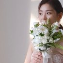 어썸뷰티하우스 네이버블로그