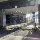 까치울역 5번출구 이미지