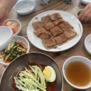 신방통감자탕 이미지