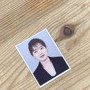 [#7. 휴학생 일상] 증명사진 찍기😎 / 비밀의 정원 사진관 / 경대북문 사진관