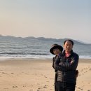 엘도라도 이미지