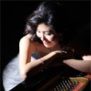 2012년 7월 21일(토) 저녁 7시 30분 Pianist 박은경 초청 Recital 이미지