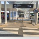 ㈜유스서비스코리아 | 청주공항 공식 주차대행 발렛파킹 이용 후기