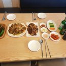 맛족맛있는족발 이미지