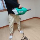 (주)크린오투 이미지