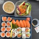 🇨🇦 끊임없이 밖으로 나돌아다녔던 5월의 헤일리 모음 🙉 🇨🇦