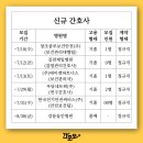 (주)피케이엘 이미지