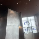 강남의원 | [테이아의원 강남본점 후기] AI 피부진단부터 티타늄 리프팅까지 솔직 리뷰