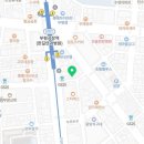 백억커피(부평시장역점) 이미지
