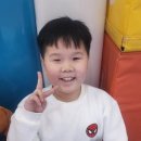 경희대 하랑 태권도장 이미지