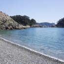 거제시일운면망치보건진료소 이미지