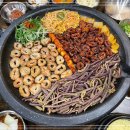 봉자막창 이미지