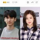 웹초롱 네이버블로그