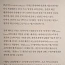 코리아나미술관 이미지