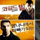 와일드빌 이미지