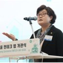 서울랩파트너스