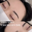 에이치(H)헤어라인