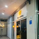 Hey Whisky(헤이 위스키)