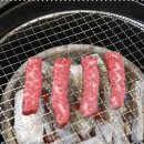 하나로한우촌