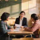 (주)미래엔솔루션 | 인천 중구, 초등 영어? 중등 영어? 프랜차이즈 학원이 답입니다!!