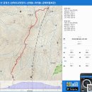 정자마을회관 이미지