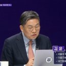 "35살 전문의 연봉 4억, 의사 부족하기 때문"…서울의대 교수 일침 이미지