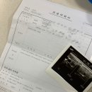 여미애산부인과의원 이미지