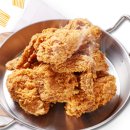 치킨89 이미지