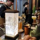 마리장수건강원 | 논현 칵테일바 장생건강원 특색넘치고 맛있는 칵테일이 가득