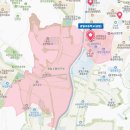 광성초등학교 | 광명시 광명동, 철산동 초등학교