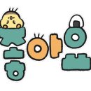 구로누리배드민턴장 이미지