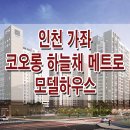 서부여성회관역 이미지
