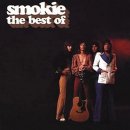 Smokie(스모키) 노래 모음 이미지