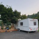 원북농장 | [정포펜션] 태안여행 태안가족펜션 정포펜션 캠핑카1호 무제한 바베큐서비스와 조식무료 솔직후기