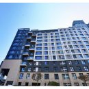 원베일리 시니어클럽 이미지