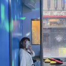 창노래연습장로데오점 이미지