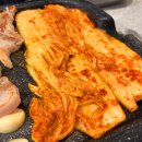 시골김치삼겹살 - 마포구 월드컵로 110 | 시골김치삼겹살