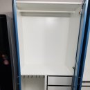 제이엠퍼니처 이미지