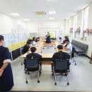 청주시 상당정신건강복지센터 이미지