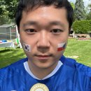 2026 한수원 체코 글로벌 봉사단 촬영 후기
