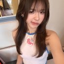 리안헤어과천정부청사역점