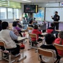 영도초교 이미지